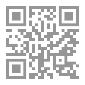 Qr Code مجلة الرواية ع15