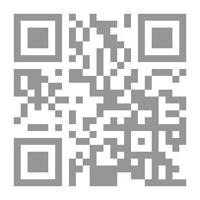 Qr Code الصحة النفسية والاسرة