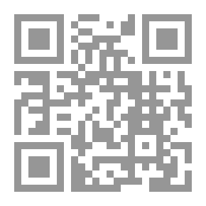 Qr Code Tintin And The Devastating Invention