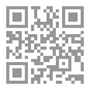 Qr Code سلوك الحيوان