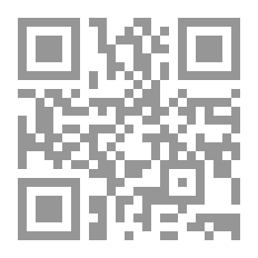 Qr Code Try Life