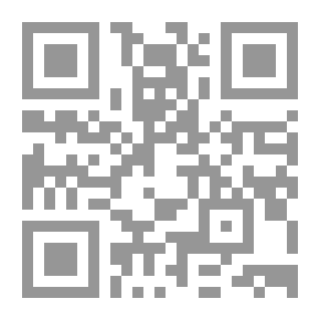 Qr Code Social Justice