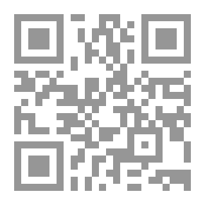 Qr Code Captain John Smith