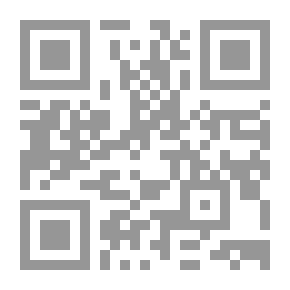 Qr Code Principles Of Climatic And Biological Geography
