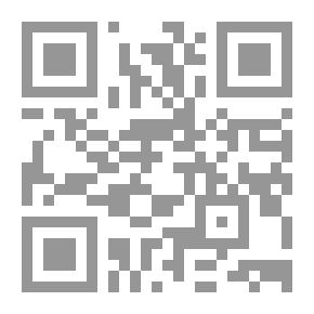 Qr Code The Structure Of The Short Novel; Study - Texts - Ontology - Bibliography