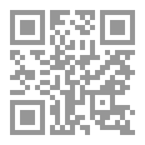 Qr Code الديمقراطية في مصر والوطن العربي والعالم