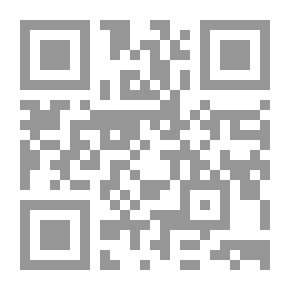 Qr Code رجل الحلم الجميل