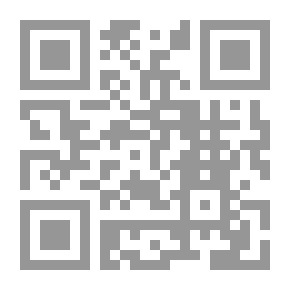 Qr Code الموسوعة التاريخية العسكرية الكبرى لأحداث القرن العشرين 1/ 4