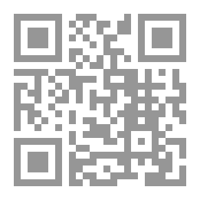 Qr Code Environment And River Pollution