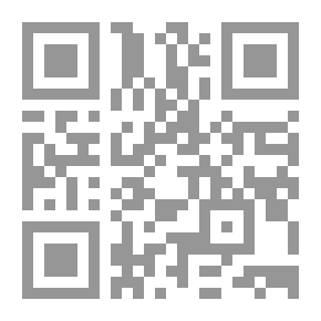 Qr Code شرح كتاب القصص النبوي