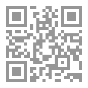 Qr Code Idioms In The Arabic Language