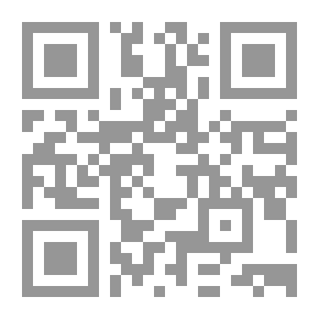 Qr Code Collection Of Articles