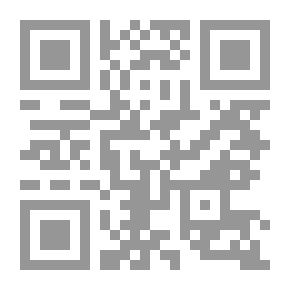 Qr Code مقياس استخدام الانترنت