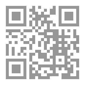 Qr Code اختبر ثقافتك الإسلامية في 1000 سؤال وجواب