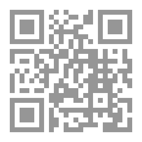 Qr Code و يسألونني