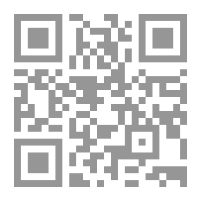 Qr Code Leányok, asszonyok