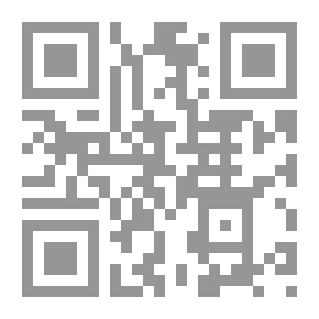 Qr Code رونالد ريغان [مورد إلكتروني]: 1986 (في كتابين)