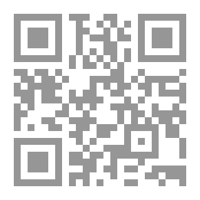 Qr Code Miniatures - C 2