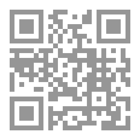 Qr Code اللغة الروسية للناطقين باللغة العربية