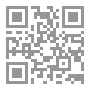 Qr Code قاموس أكسفورد الدراسي للعلوم إنجليزي - أبيك
