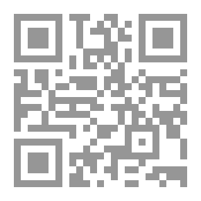 Qr Code تاريخ الإسلام في شبه القارة الهندية من الفتح العربي إلى الغزو التيموري المغولي) 93- 814 هـ