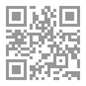 Qr Code The Poetry Of Roots: Readings In The Poetry Of Izz Al-Din Al-Manasrah