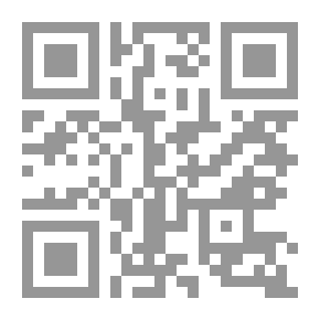 Qr Code The Other Cleopatra