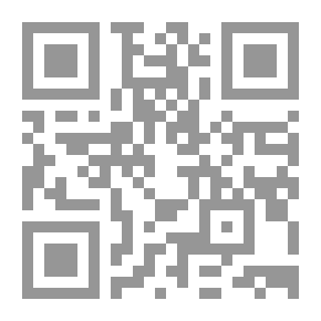 Qr Code صنع القرار السياسي في منظمات الإدارة العامة