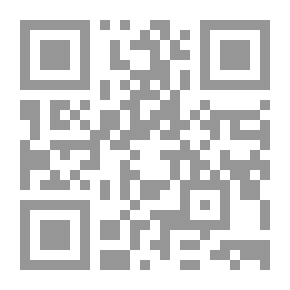 Qr Code The Girl's Own Paper, Vol. XX, No. 982, October 22, 1898