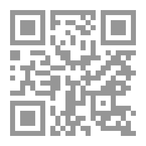 Qr Code دراسات عربية وأجنبية فى الإعلام التلفزيونى - نشرات الأخبار
