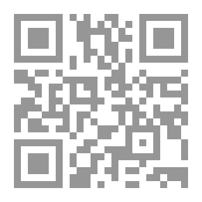 Qr Code مُغَامَرَاتُ الْقُنْدُسِ بادي