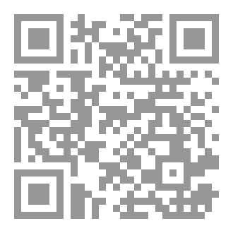 Qr Code زهرات من العلم