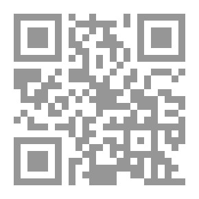 Qr Code Warm Moments