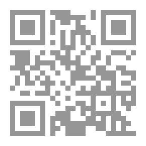 Qr Code در جستجوی نان