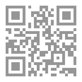 Qr Code قمارش