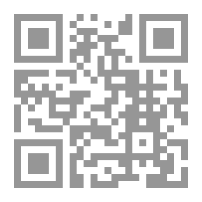 Qr Code Seven Years In Seven Days