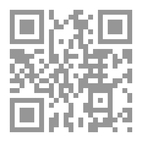 Qr Code الحضارات السامية
