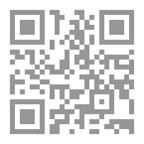 Qr Code Connect SQL And Visual Basic .NET