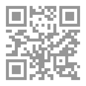 Qr Code سينما الشعر