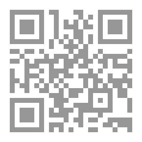 Qr Code التسويق عبر فايسبوك - تعلم كيف تصمم حملتك التسويقية القادمة