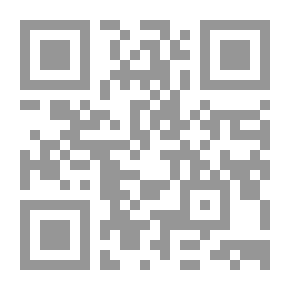 Qr Code حلويات لكل المناسبات 2