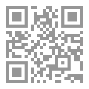 Qr Code أجمل قصائد الحب