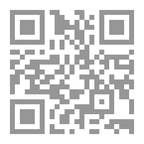 Qr Code موسوعة أسرار الكون
