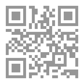 Qr Code Your Safety First