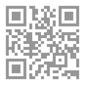 Qr Code Commercial Geography
