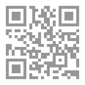 Qr Code الحيوانات