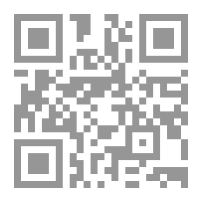 Qr Code Catalog