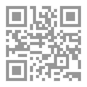 Qr Code دليل المسافرين الى الاردن