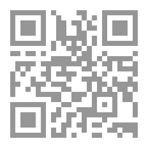 Qr Code تشوبي يأكل كثيرا - كرتونيه