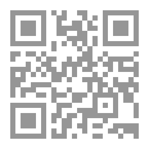 Qr Code تعلم الـPHP بسهوله